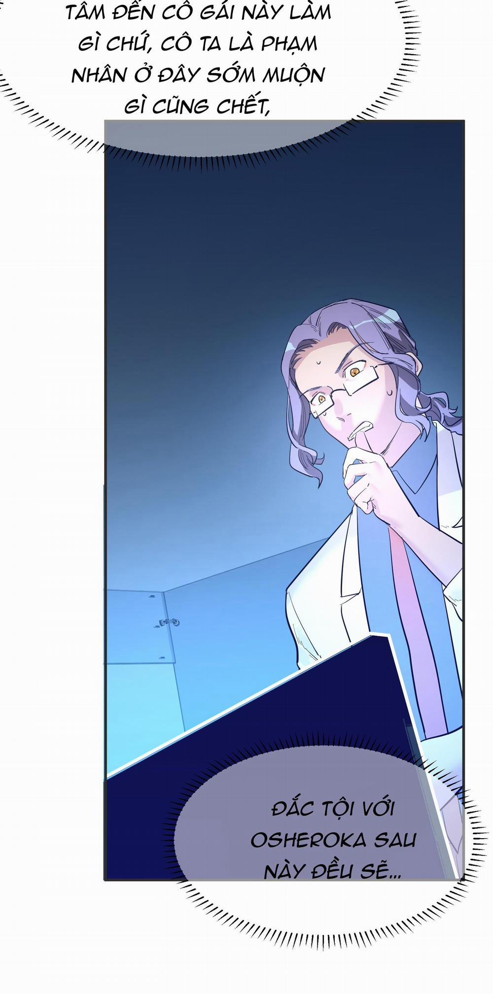 Nhiệt Độ Cơ Thể Nhân Tạo 36,7 Độ C 18 trang 7