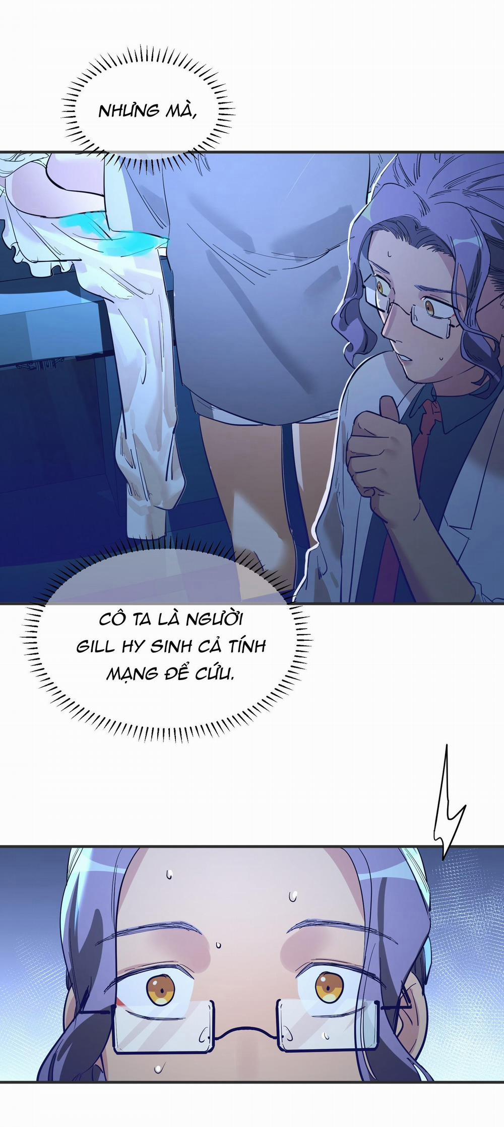 Nhiệt Độ Cơ Thể Nhân Tạo 36,7 Độ C 18 trang 8