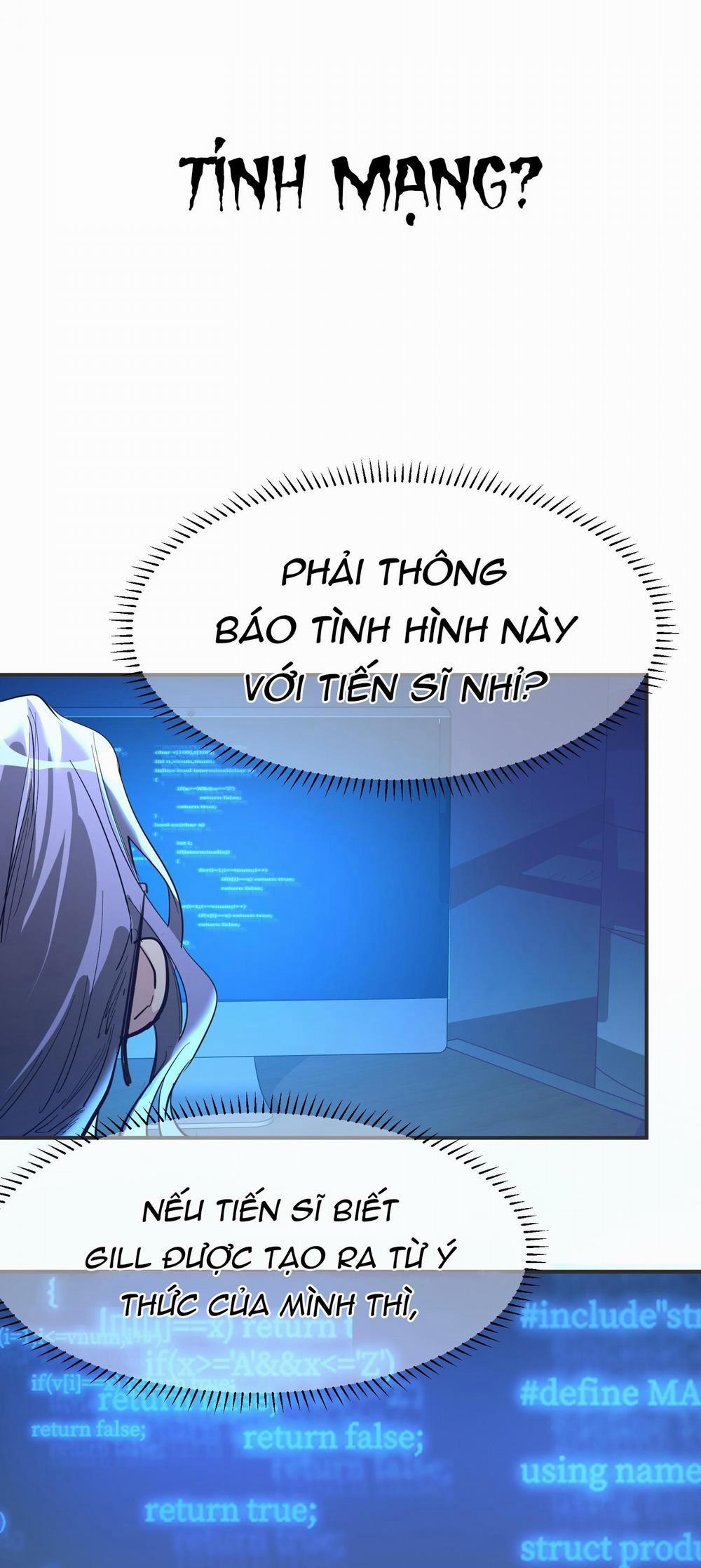 Nhiệt Độ Cơ Thể Nhân Tạo 36,7 Độ C 18 trang 9