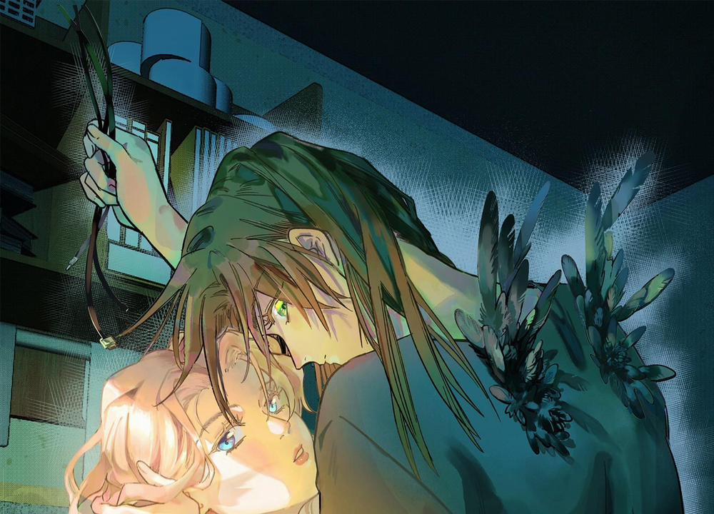 Nhiệt Độ Cơ Thể Nhân Tạo 36,7 Độ C 19 trang 0