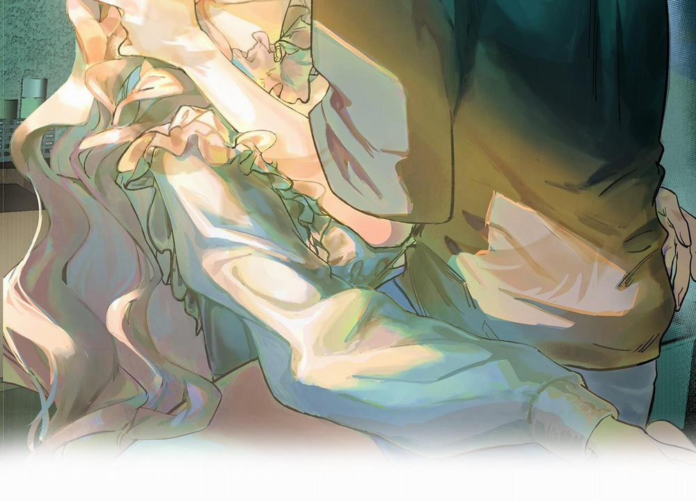 Nhiệt Độ Cơ Thể Nhân Tạo 36,7 Độ C 19 trang 1