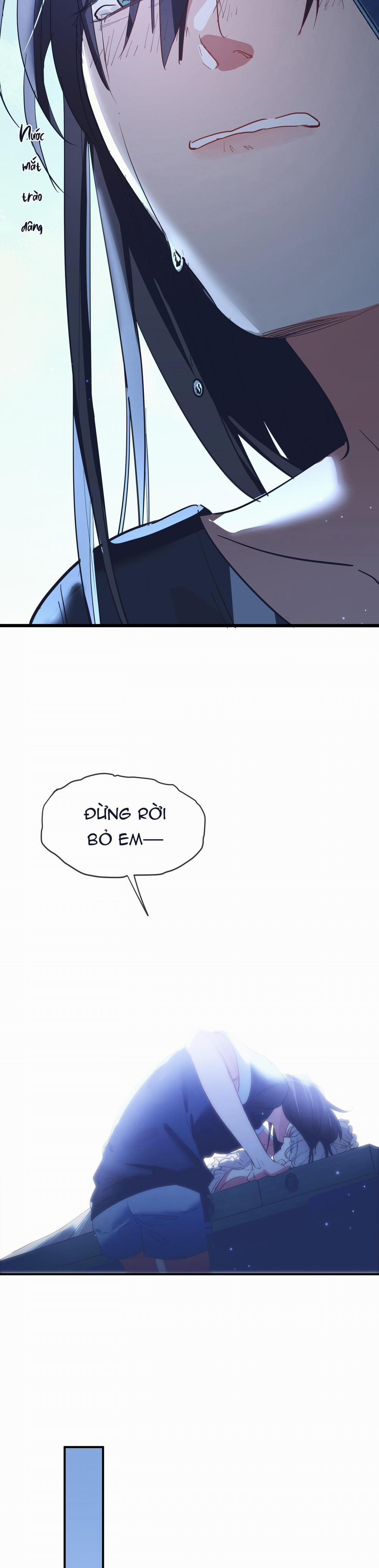 Nhiệt Độ Cơ Thể Nhân Tạo 36,7 Độ C 19 trang 10