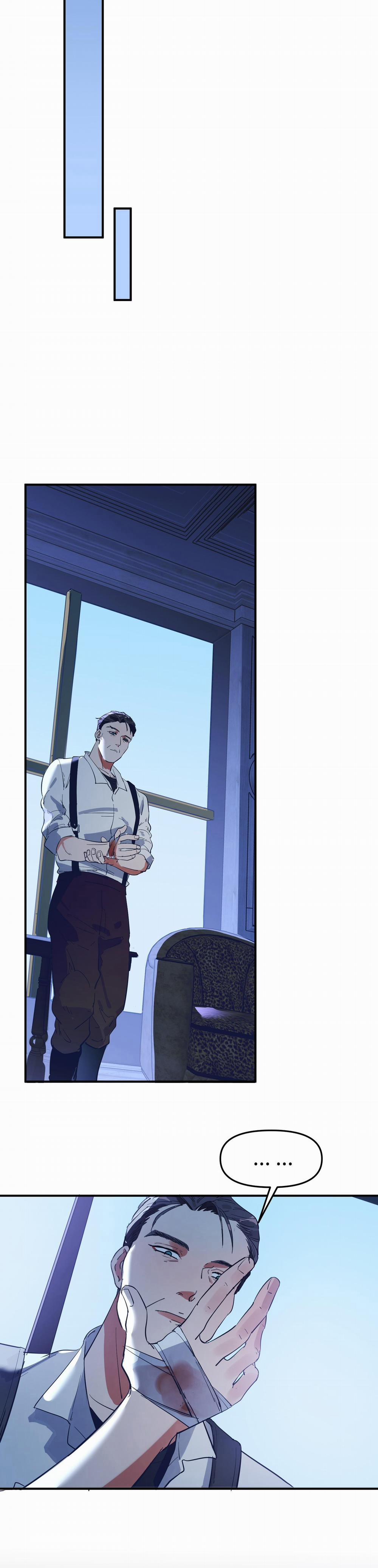 Nhiệt Độ Cơ Thể Nhân Tạo 36,7 Độ C 19 trang 11