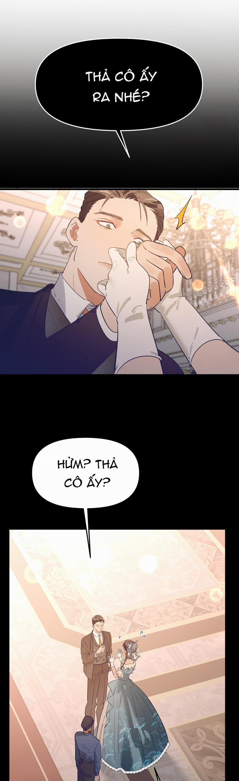 Nhiệt Độ Cơ Thể Nhân Tạo 36,7 Độ C 19 trang 12