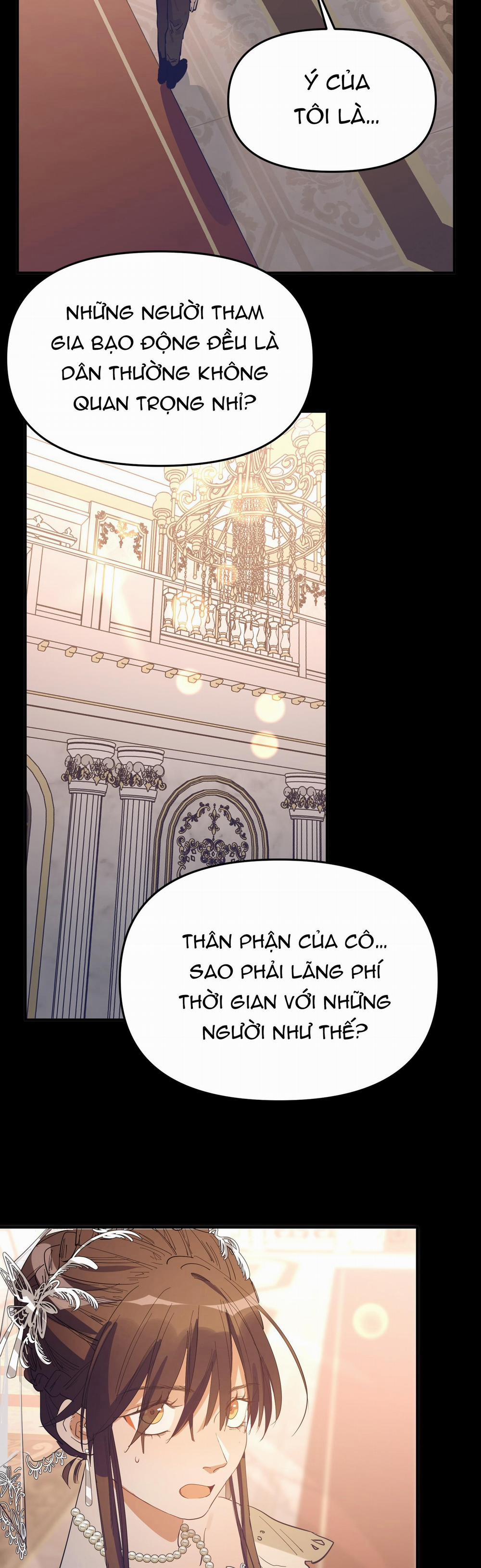 Nhiệt Độ Cơ Thể Nhân Tạo 36,7 Độ C 19 trang 13