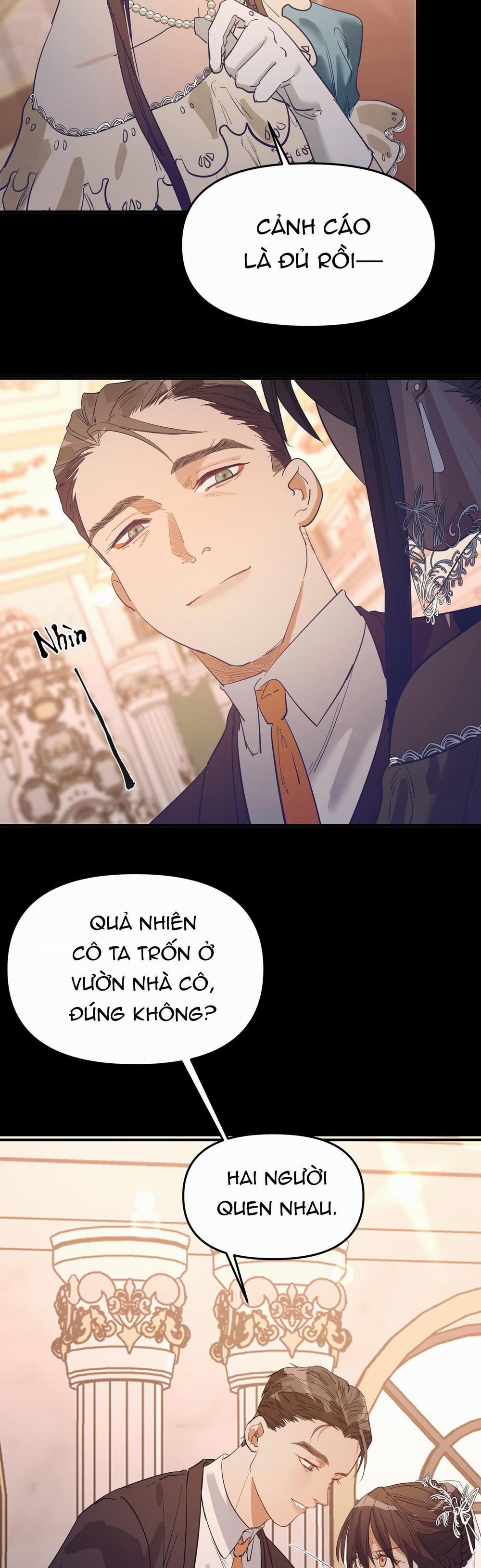 Nhiệt Độ Cơ Thể Nhân Tạo 36,7 Độ C 19 trang 14