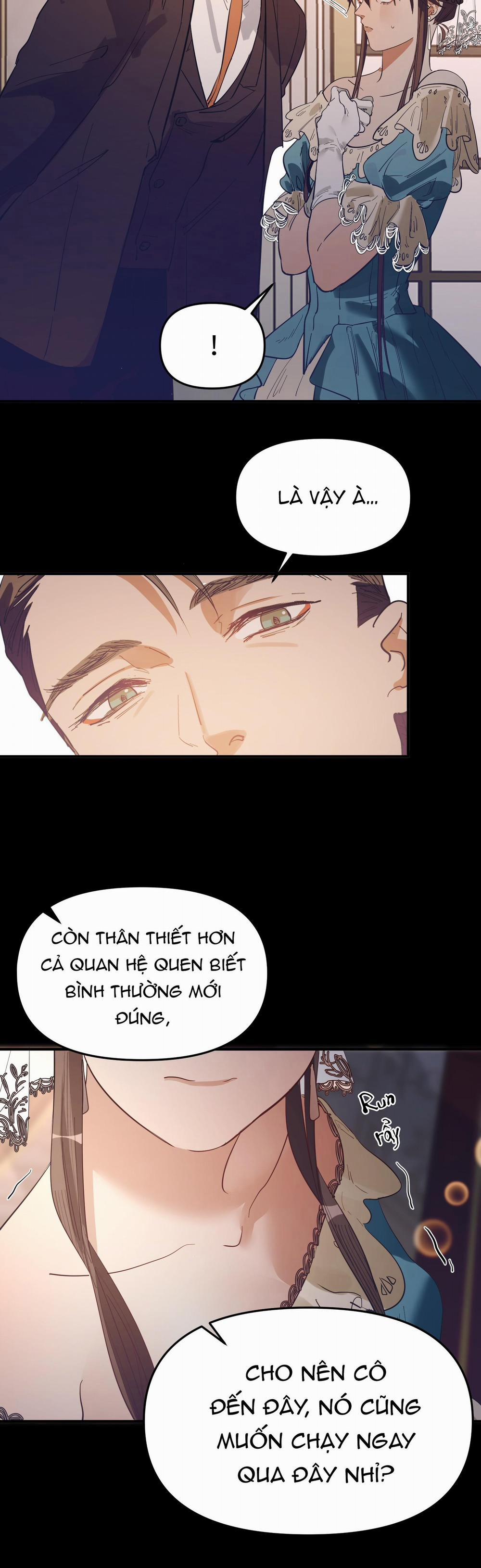 Nhiệt Độ Cơ Thể Nhân Tạo 36,7 Độ C 19 trang 15