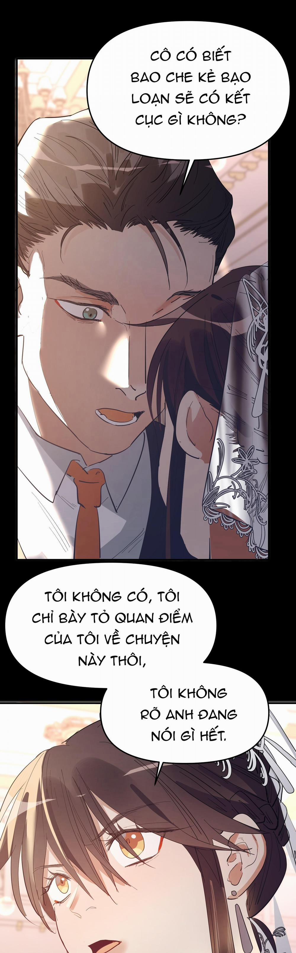 Nhiệt Độ Cơ Thể Nhân Tạo 36,7 Độ C 19 trang 16