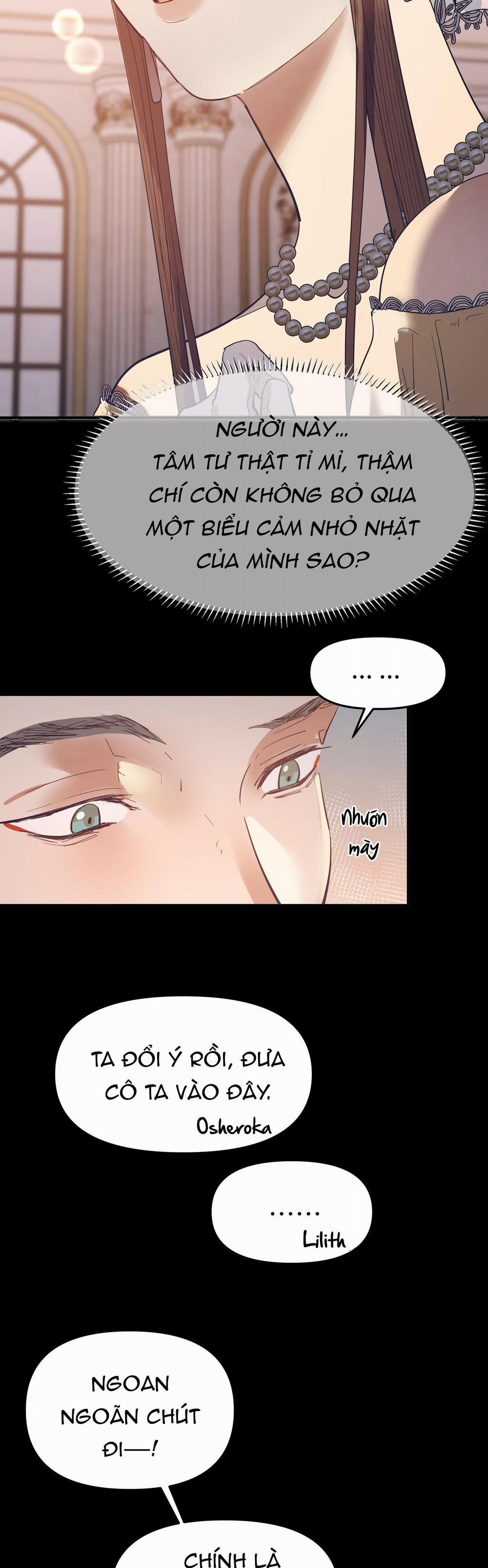 Nhiệt Độ Cơ Thể Nhân Tạo 36,7 Độ C 19 trang 17