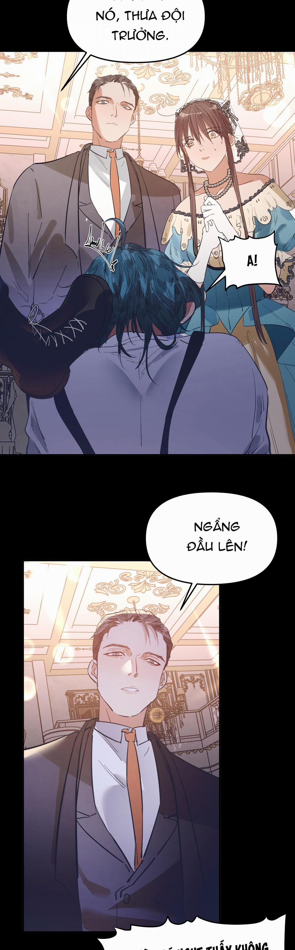 Nhiệt Độ Cơ Thể Nhân Tạo 36,7 Độ C 19 trang 18