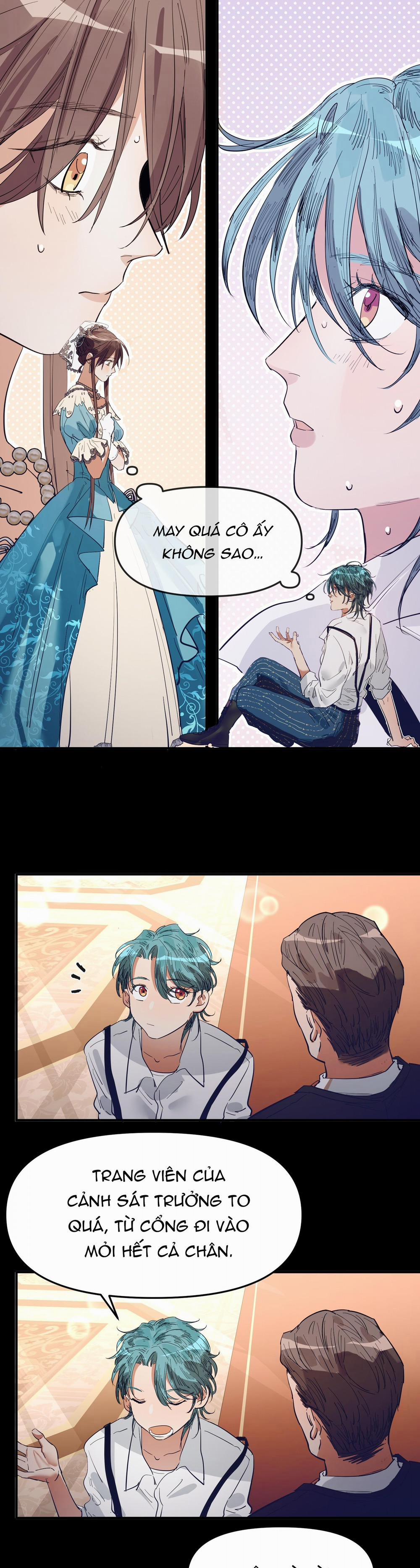 Nhiệt Độ Cơ Thể Nhân Tạo 36,7 Độ C 19 trang 20