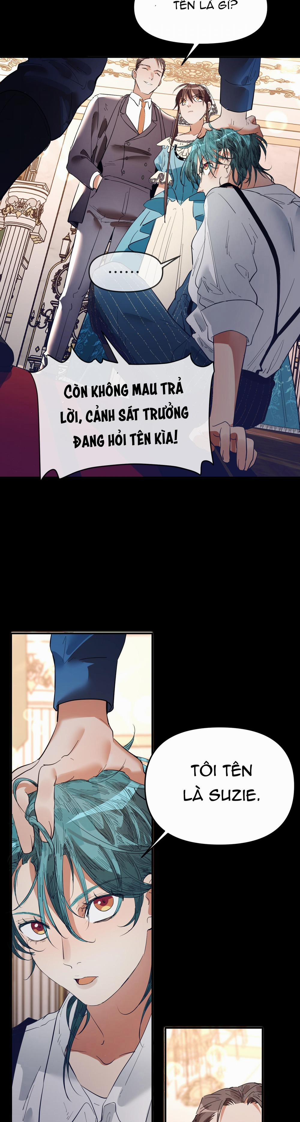 Nhiệt Độ Cơ Thể Nhân Tạo 36,7 Độ C 19 trang 21