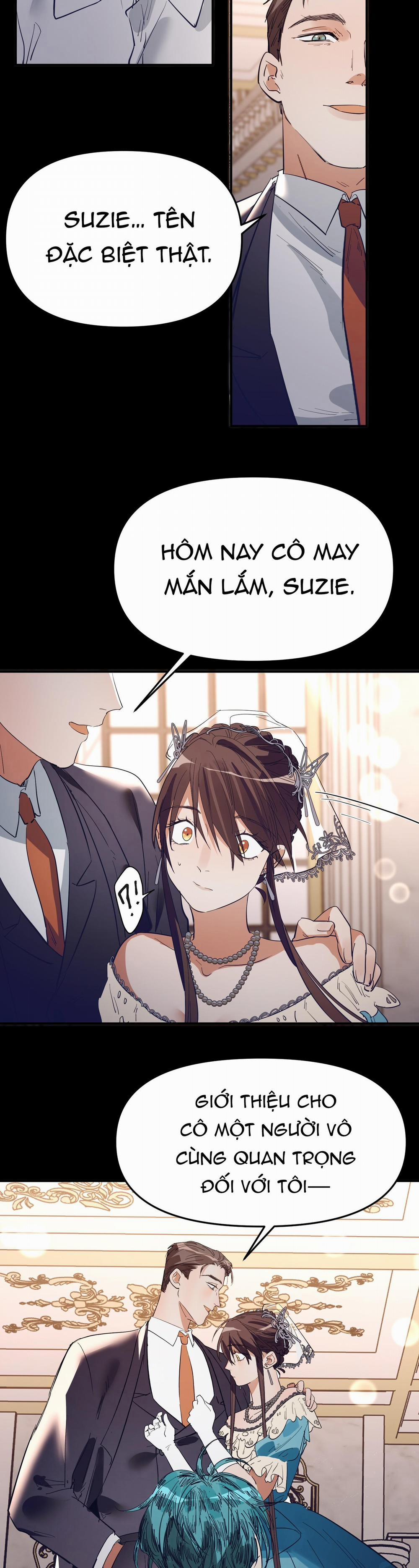 Nhiệt Độ Cơ Thể Nhân Tạo 36,7 Độ C 19 trang 22