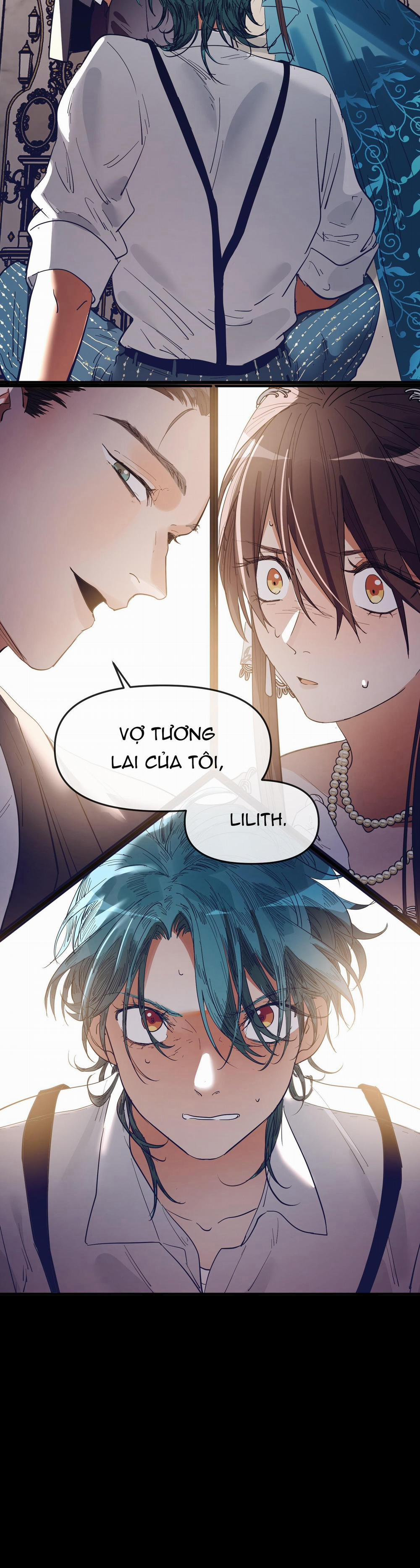 Nhiệt Độ Cơ Thể Nhân Tạo 36,7 Độ C 19 trang 23