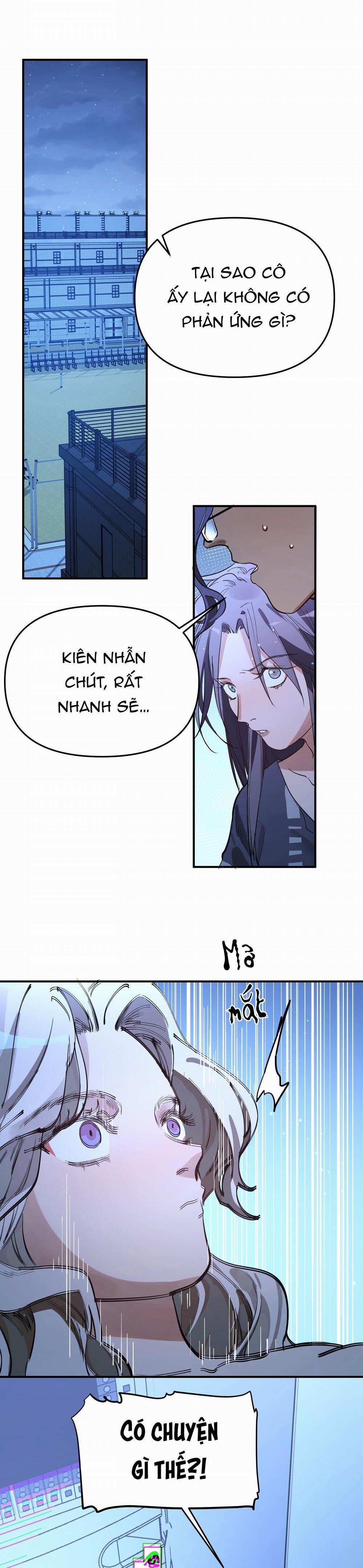 Nhiệt Độ Cơ Thể Nhân Tạo 36,7 Độ C 19 trang 4