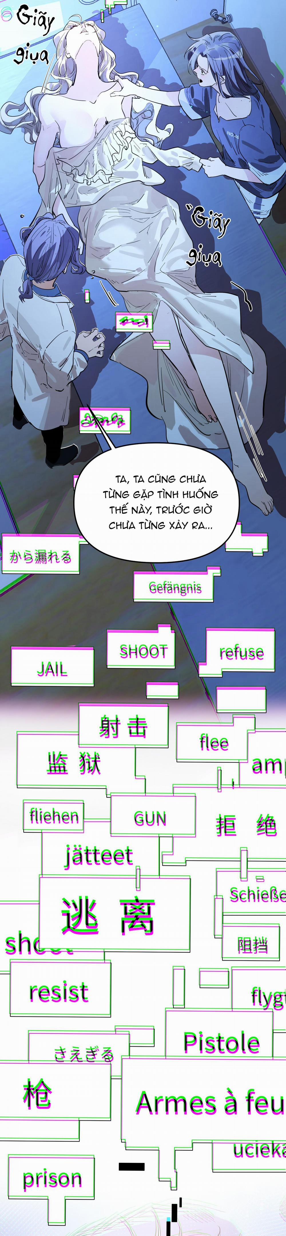 Nhiệt Độ Cơ Thể Nhân Tạo 36,7 Độ C 19 trang 5