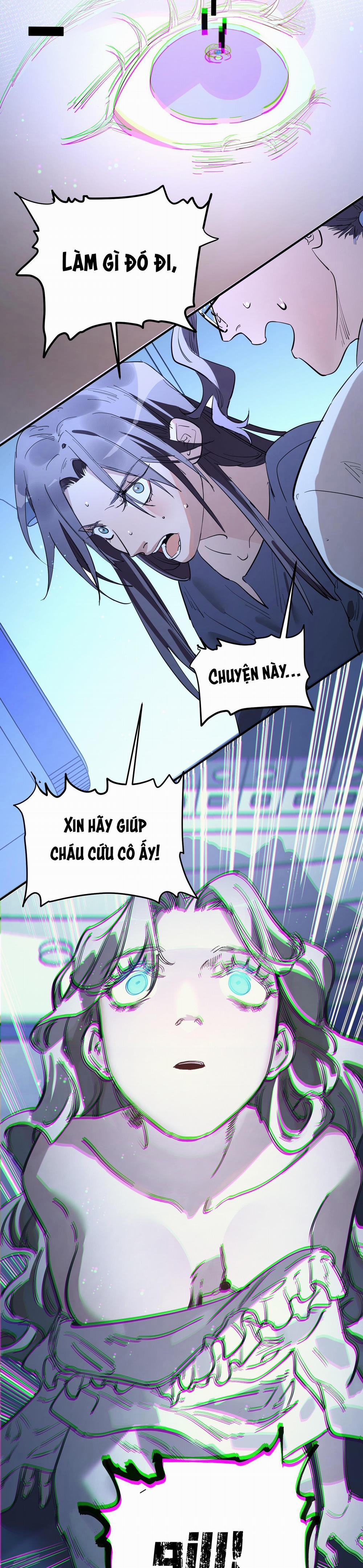 Nhiệt Độ Cơ Thể Nhân Tạo 36,7 Độ C 19 trang 6