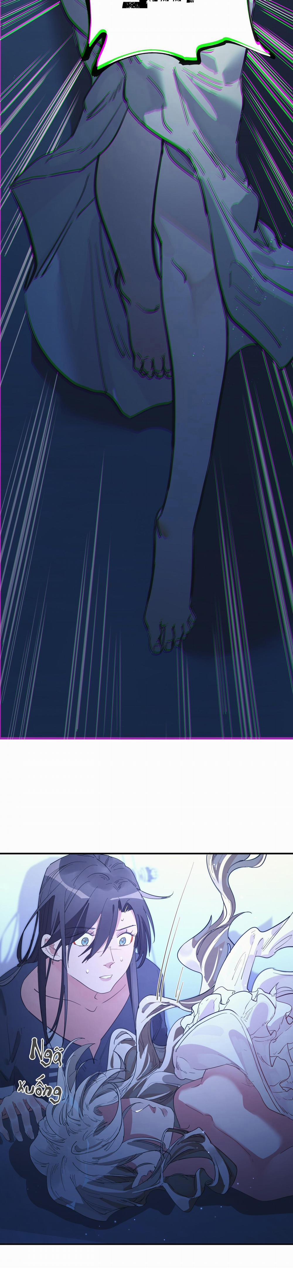 Nhiệt Độ Cơ Thể Nhân Tạo 36,7 Độ C 19 trang 7