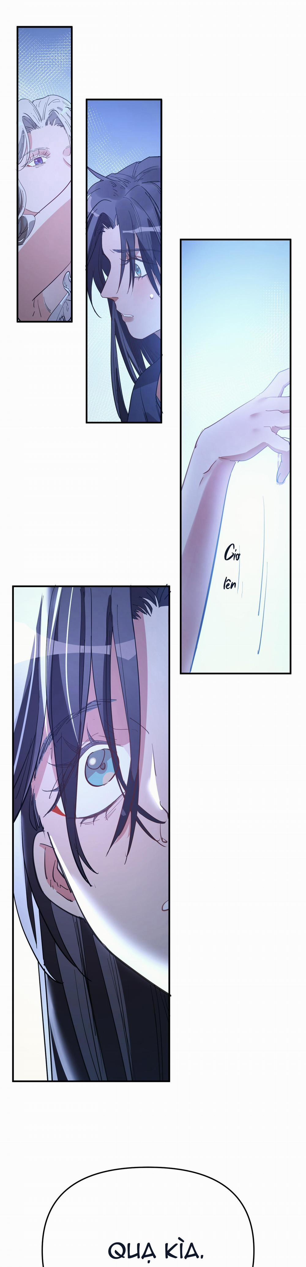 Nhiệt Độ Cơ Thể Nhân Tạo 36,7 Độ C 19 trang 8