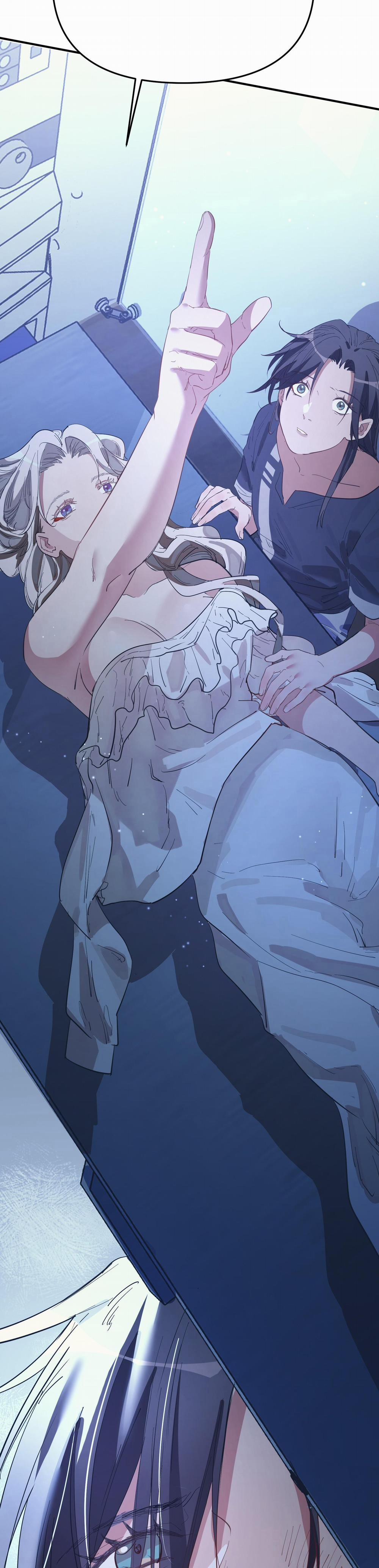 Nhiệt Độ Cơ Thể Nhân Tạo 36,7 Độ C 19 trang 9