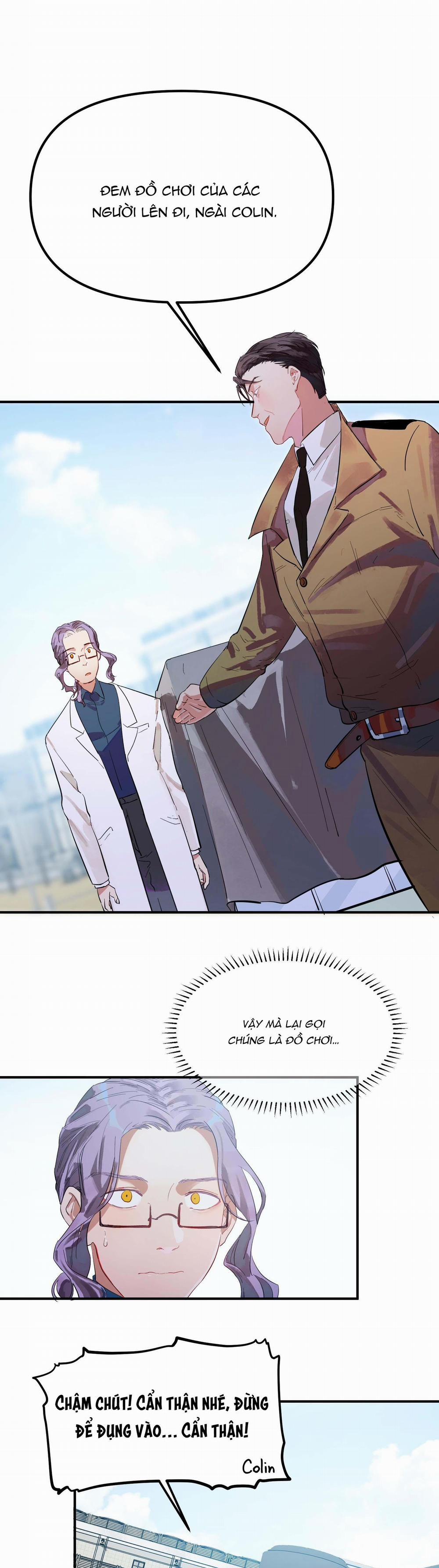 Nhiệt Độ Cơ Thể Nhân Tạo 36,7 Độ C 2 trang 10