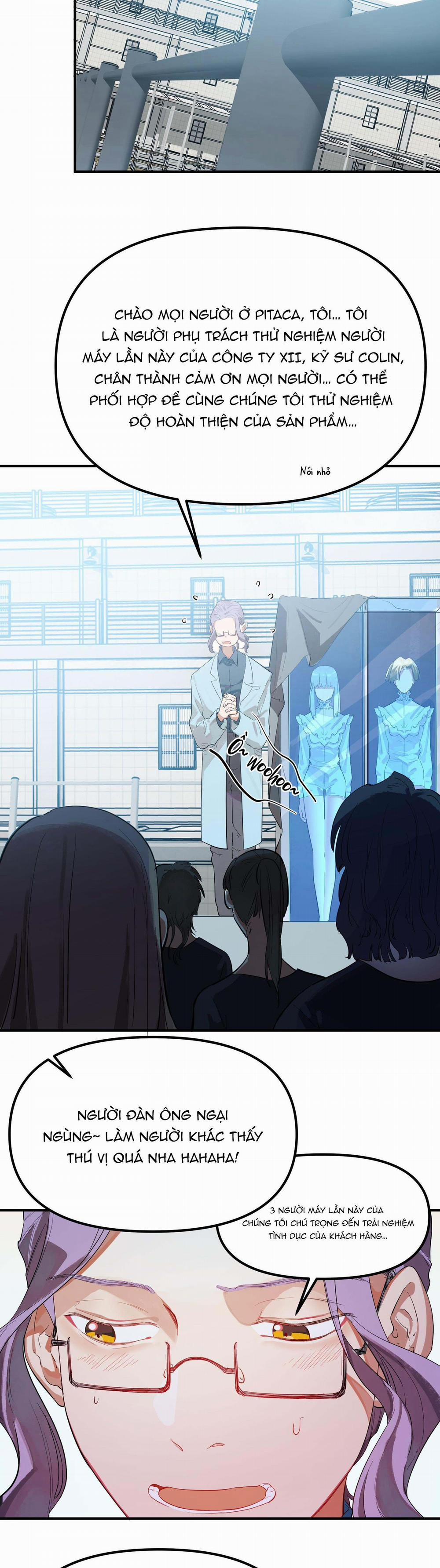 Nhiệt Độ Cơ Thể Nhân Tạo 36,7 Độ C 2 trang 11