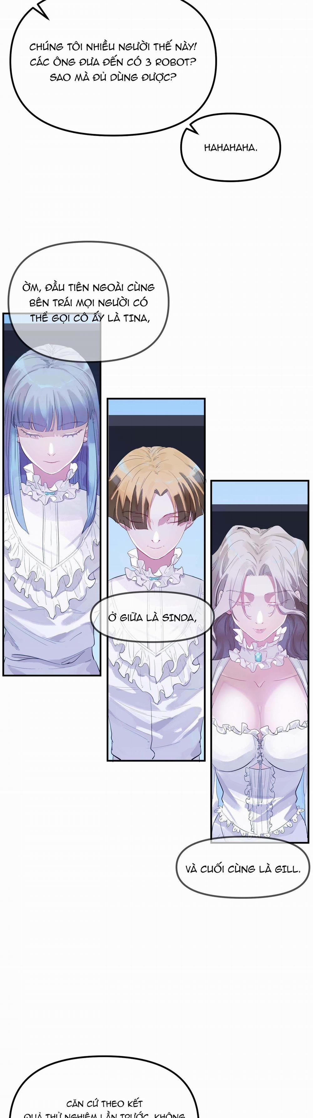 Nhiệt Độ Cơ Thể Nhân Tạo 36,7 Độ C 2 trang 12