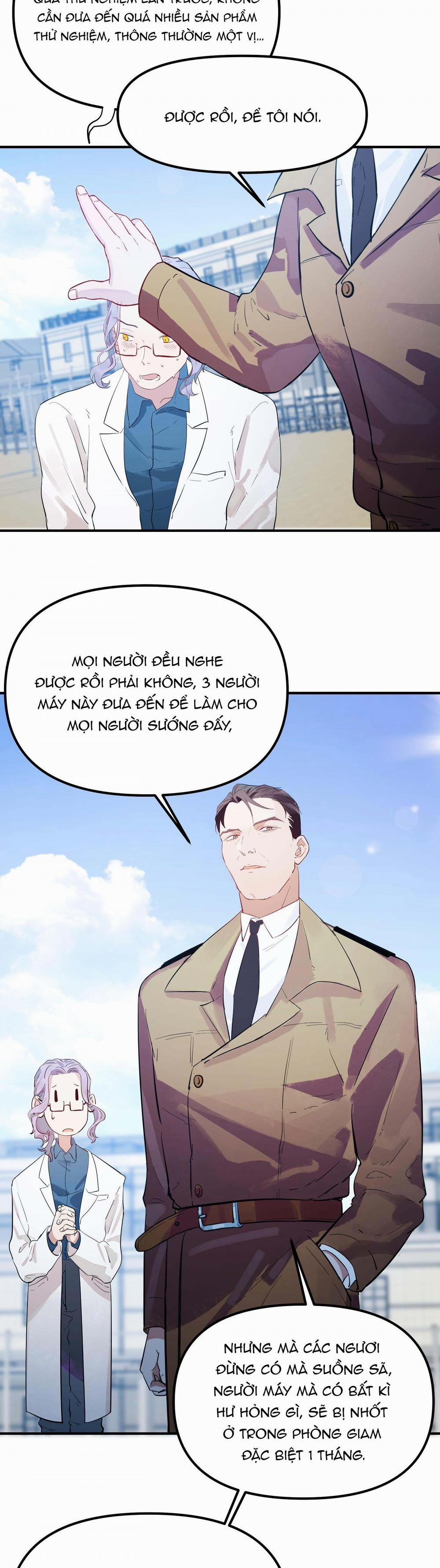 Nhiệt Độ Cơ Thể Nhân Tạo 36,7 Độ C 2 trang 13