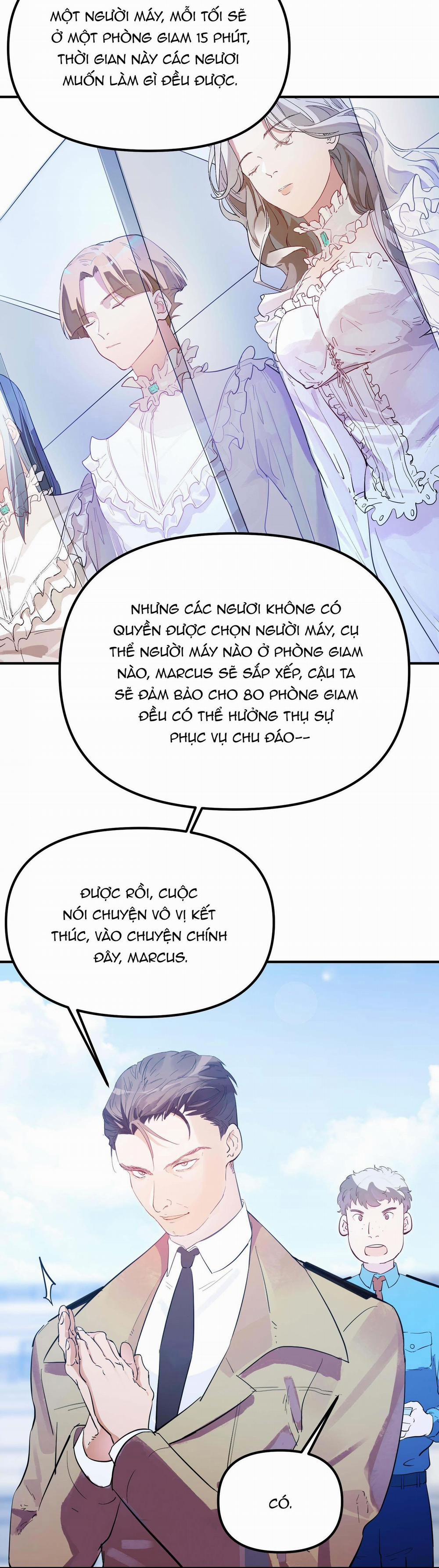 Nhiệt Độ Cơ Thể Nhân Tạo 36,7 Độ C 2 trang 14