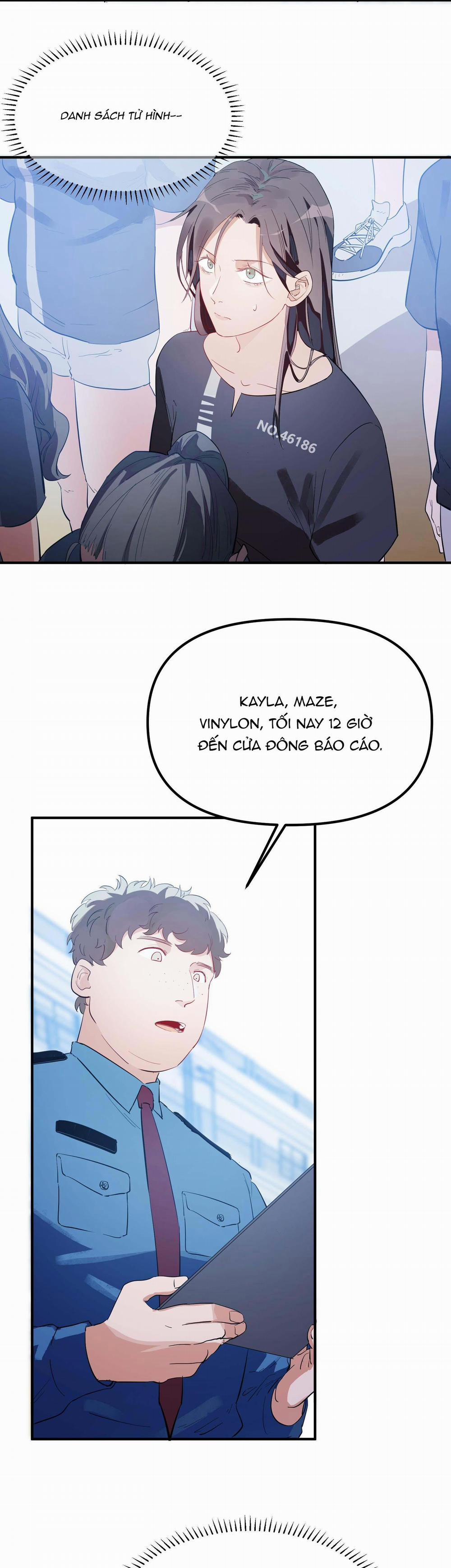 Nhiệt Độ Cơ Thể Nhân Tạo 36,7 Độ C 2 trang 15