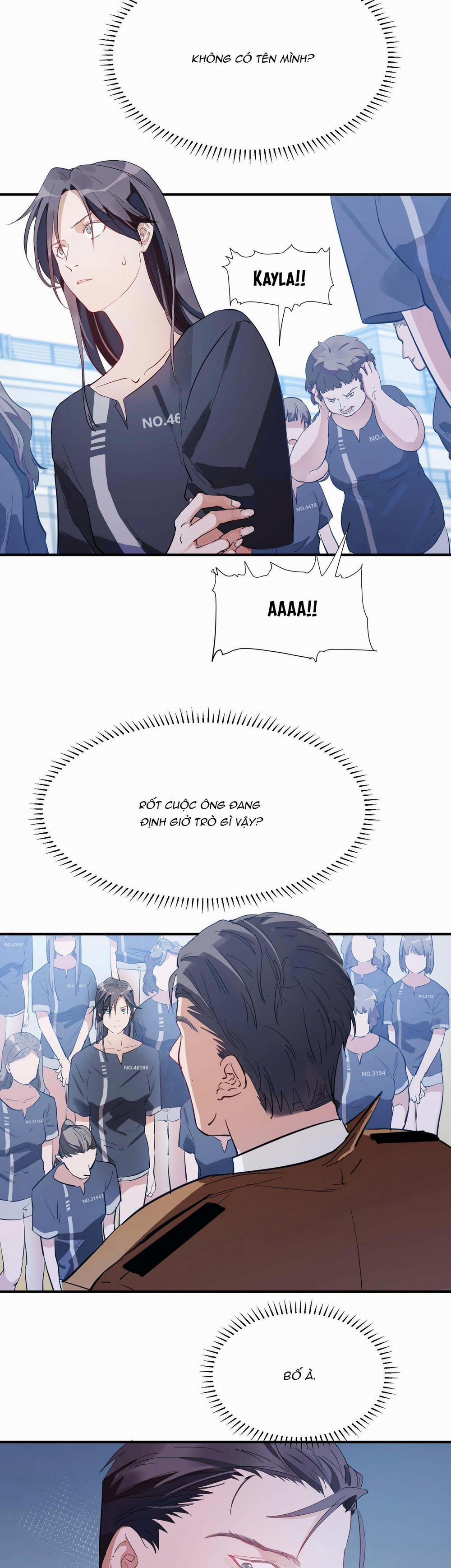 Nhiệt Độ Cơ Thể Nhân Tạo 36,7 Độ C 2 trang 16