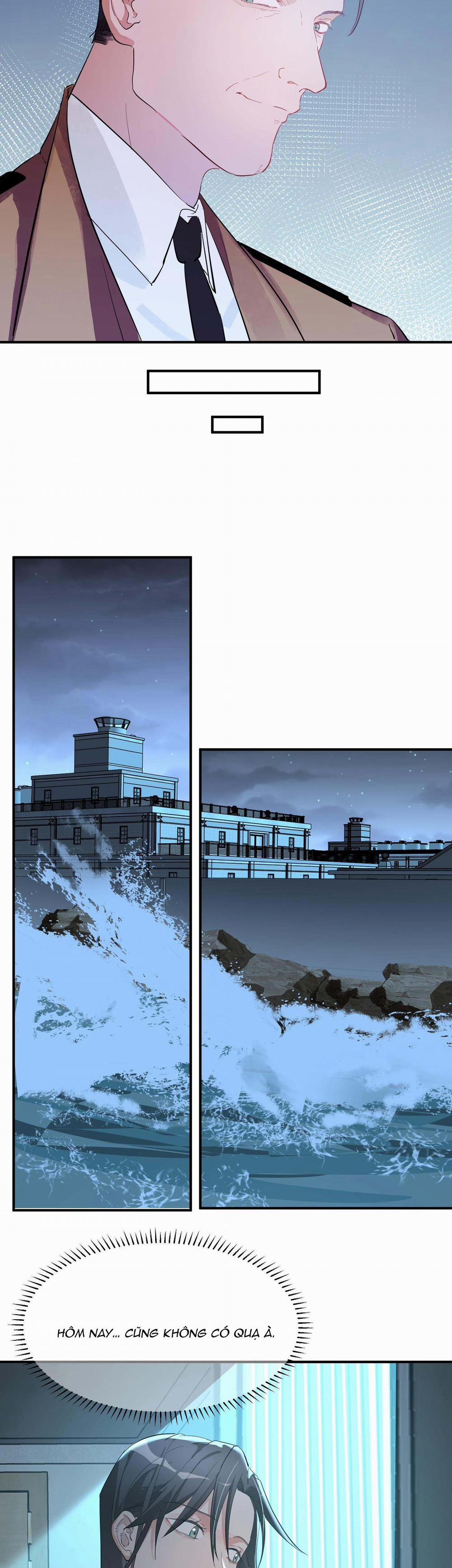 Nhiệt Độ Cơ Thể Nhân Tạo 36,7 Độ C 2 trang 17