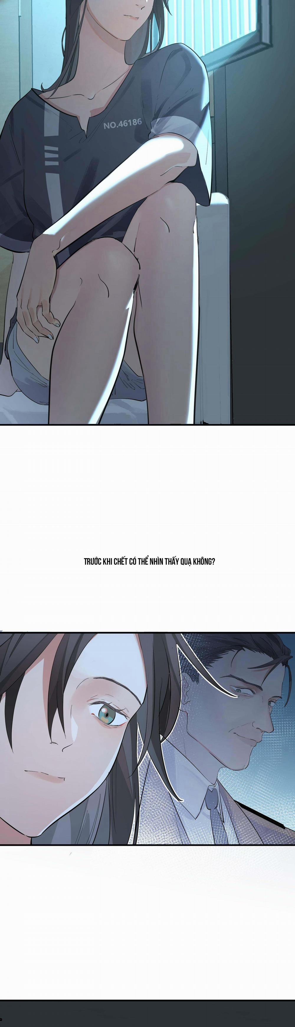 Nhiệt Độ Cơ Thể Nhân Tạo 36,7 Độ C 2 trang 18