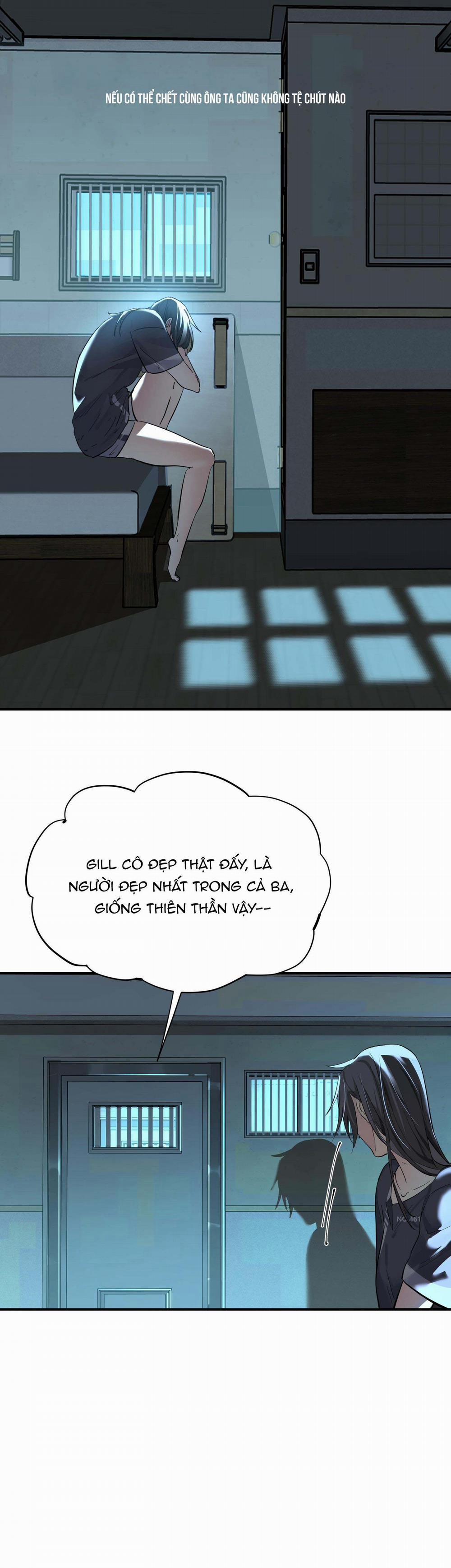 Nhiệt Độ Cơ Thể Nhân Tạo 36,7 Độ C 2 trang 19