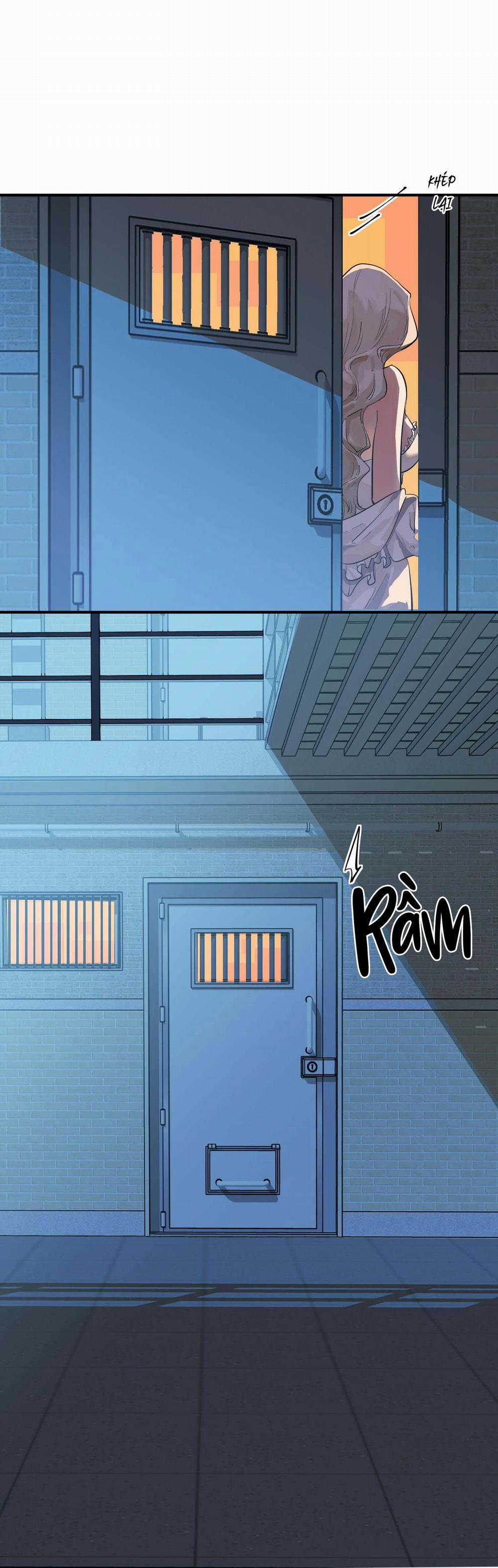 Nhiệt Độ Cơ Thể Nhân Tạo 36,7 Độ C 2 trang 20