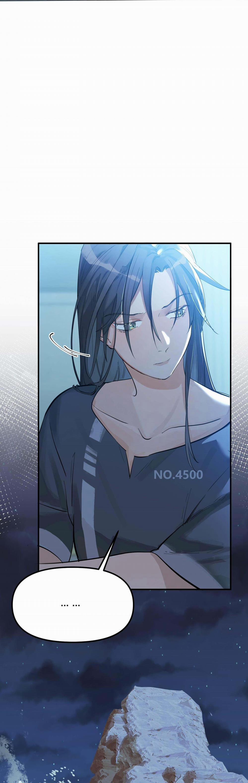 Nhiệt Độ Cơ Thể Nhân Tạo 36,7 Độ C 2 trang 21