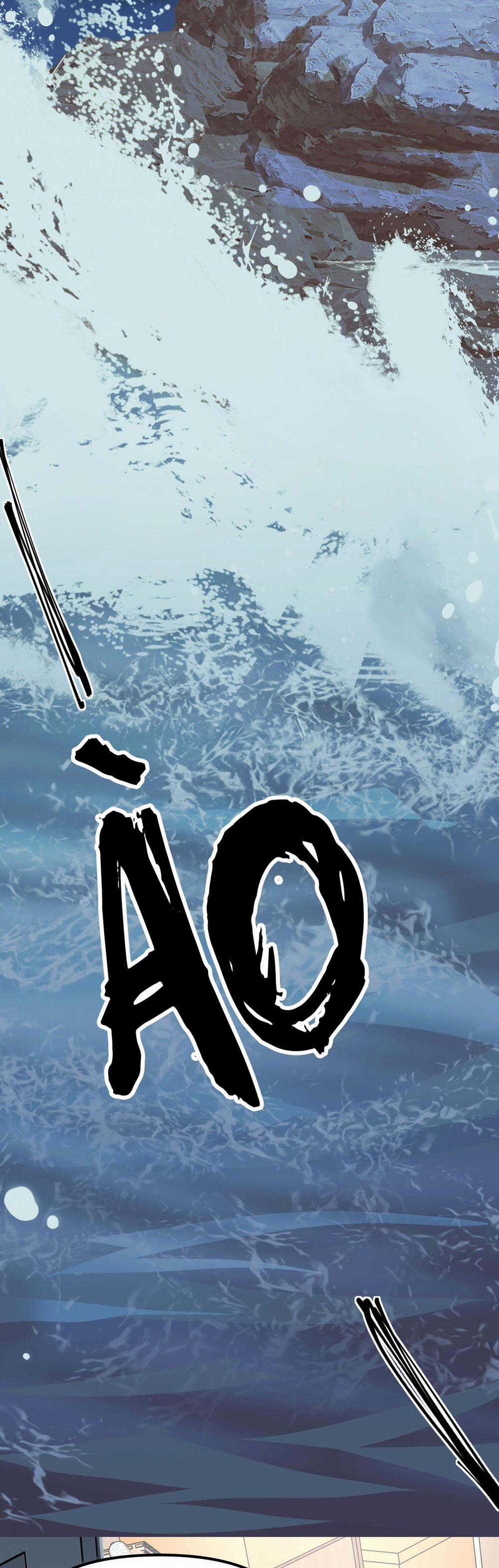 Nhiệt Độ Cơ Thể Nhân Tạo 36,7 Độ C 2 trang 22