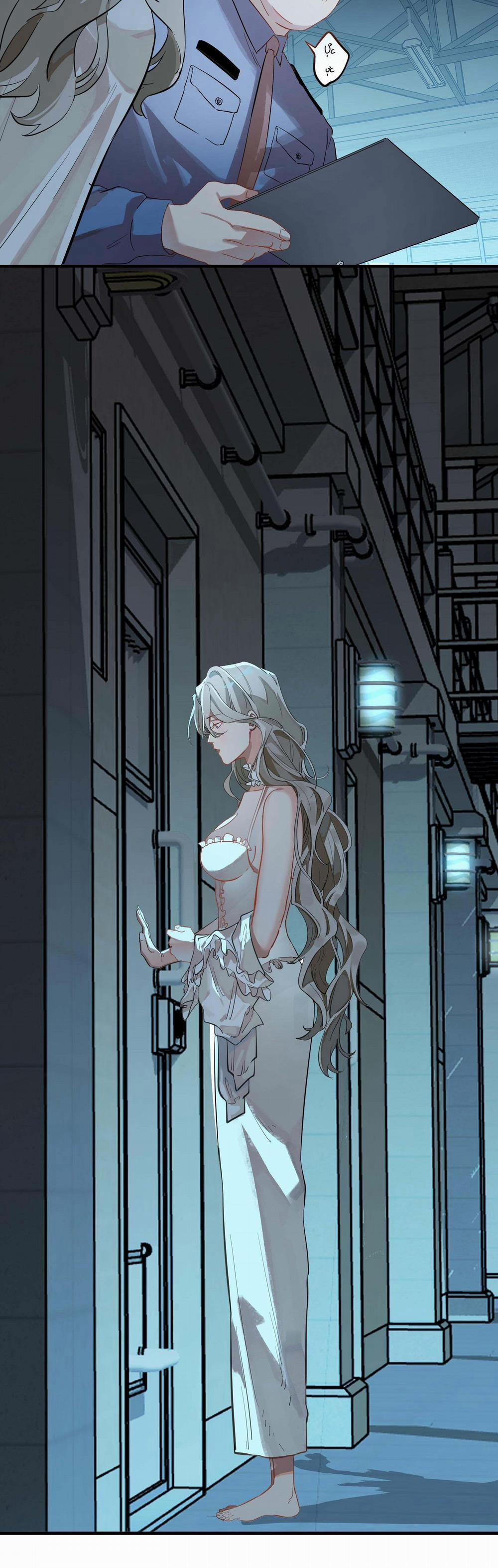 Nhiệt Độ Cơ Thể Nhân Tạo 36,7 Độ C 2 trang 24