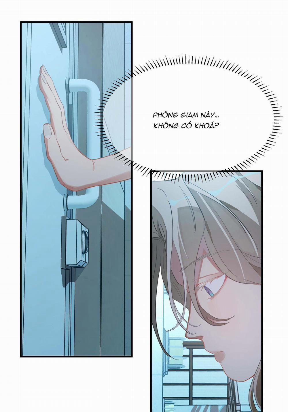 Nhiệt Độ Cơ Thể Nhân Tạo 36,7 Độ C 2 trang 25