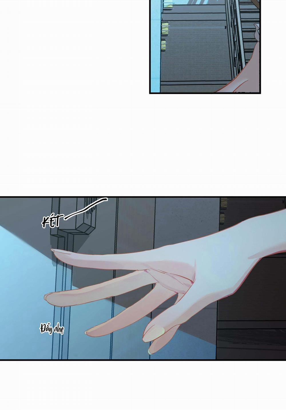 Nhiệt Độ Cơ Thể Nhân Tạo 36,7 Độ C 2 trang 26