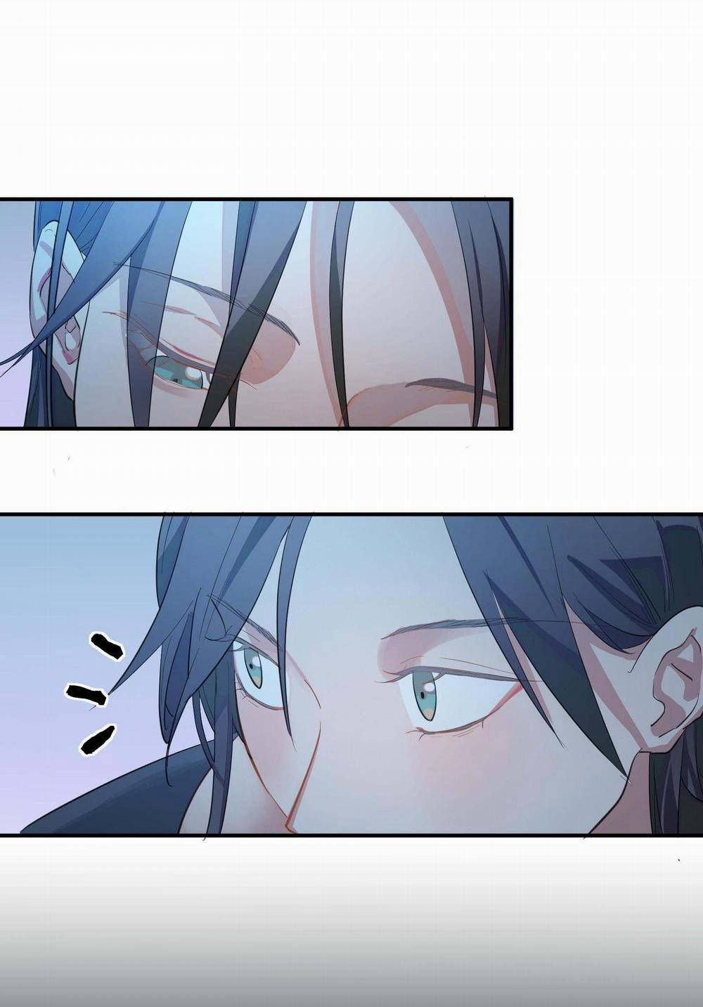 Nhiệt Độ Cơ Thể Nhân Tạo 36,7 Độ C 2 trang 27