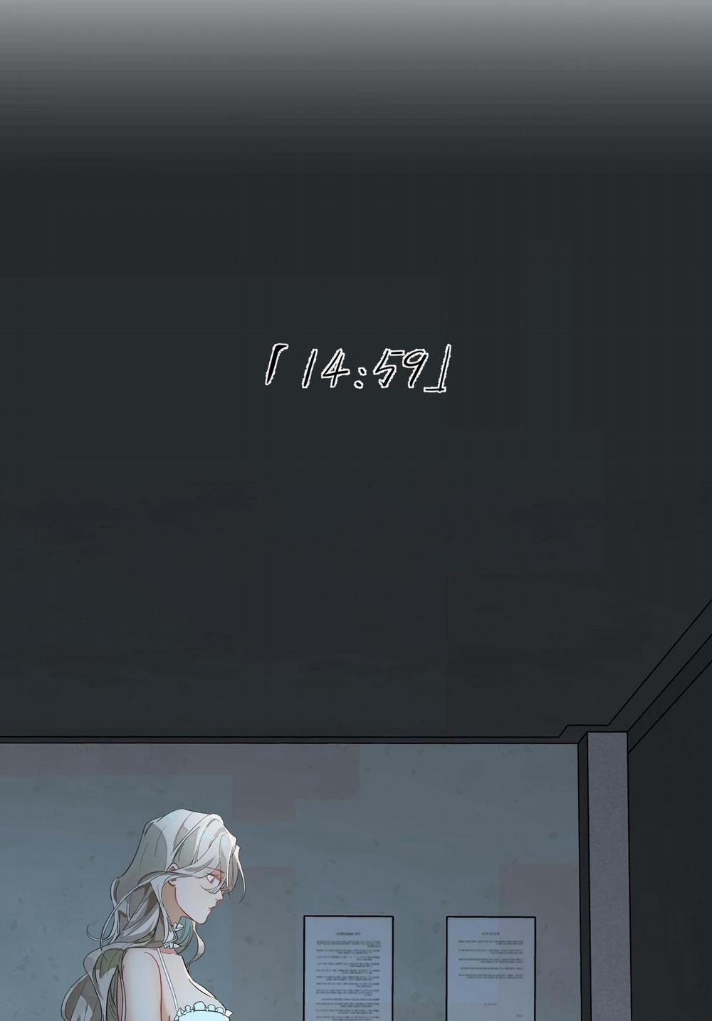 Nhiệt Độ Cơ Thể Nhân Tạo 36,7 Độ C 2 trang 28