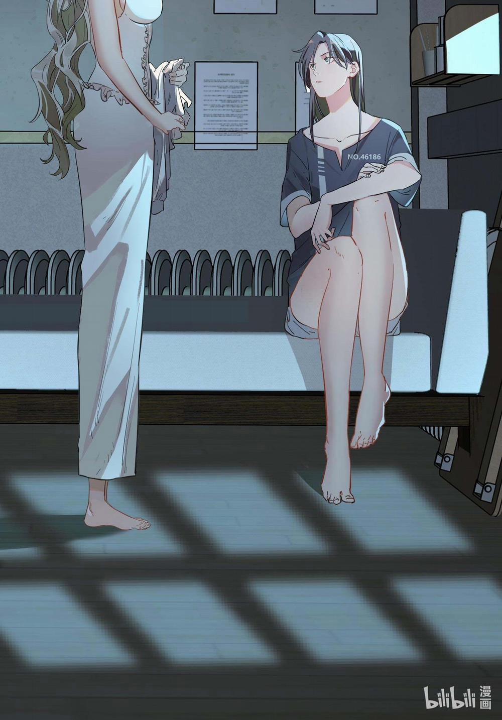 Nhiệt Độ Cơ Thể Nhân Tạo 36,7 Độ C 2 trang 29