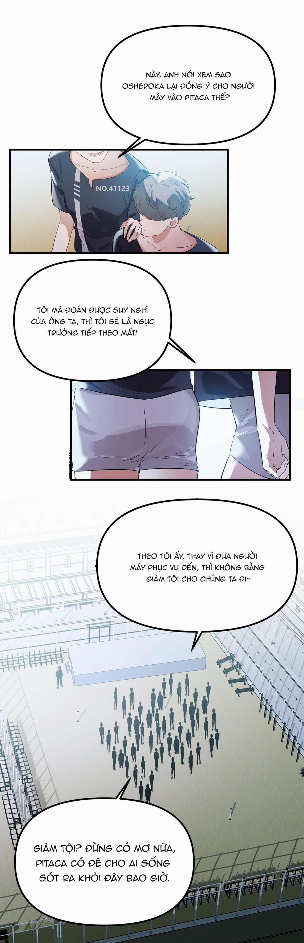 Nhiệt Độ Cơ Thể Nhân Tạo 36,7 Độ C 2 trang 5