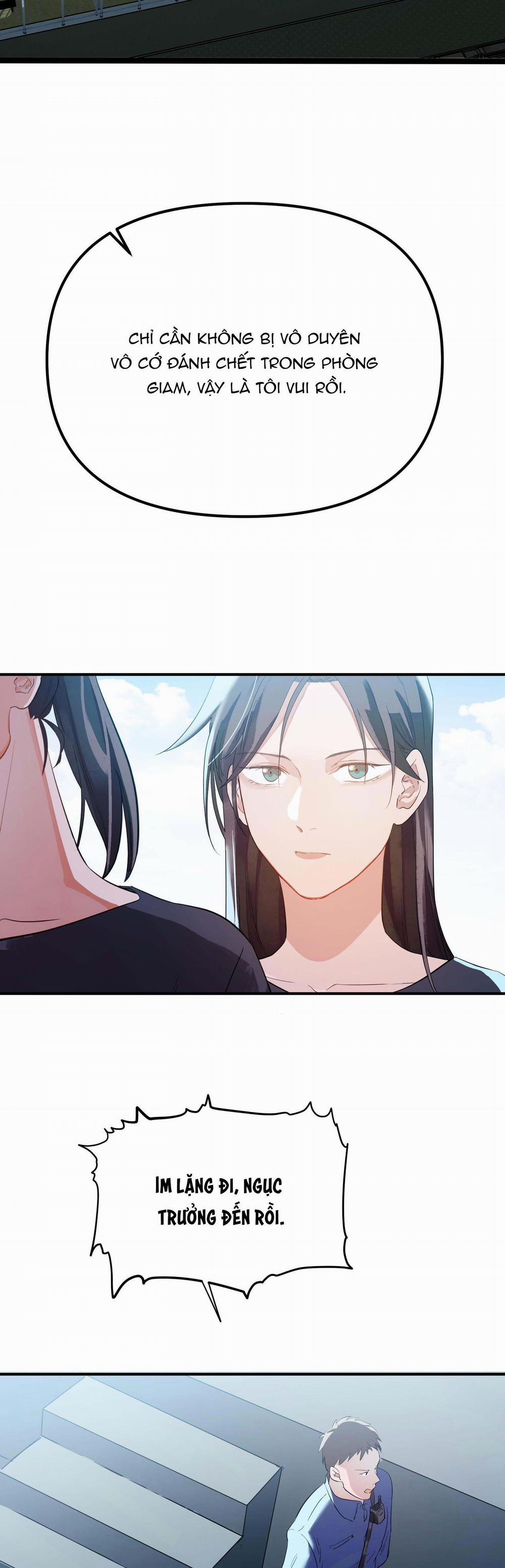 Nhiệt Độ Cơ Thể Nhân Tạo 36,7 Độ C 2 trang 6