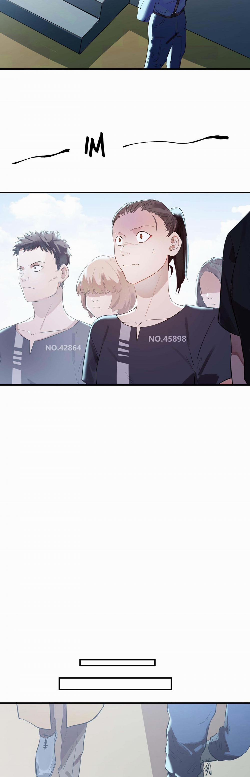 Nhiệt Độ Cơ Thể Nhân Tạo 36,7 Độ C 2 trang 7