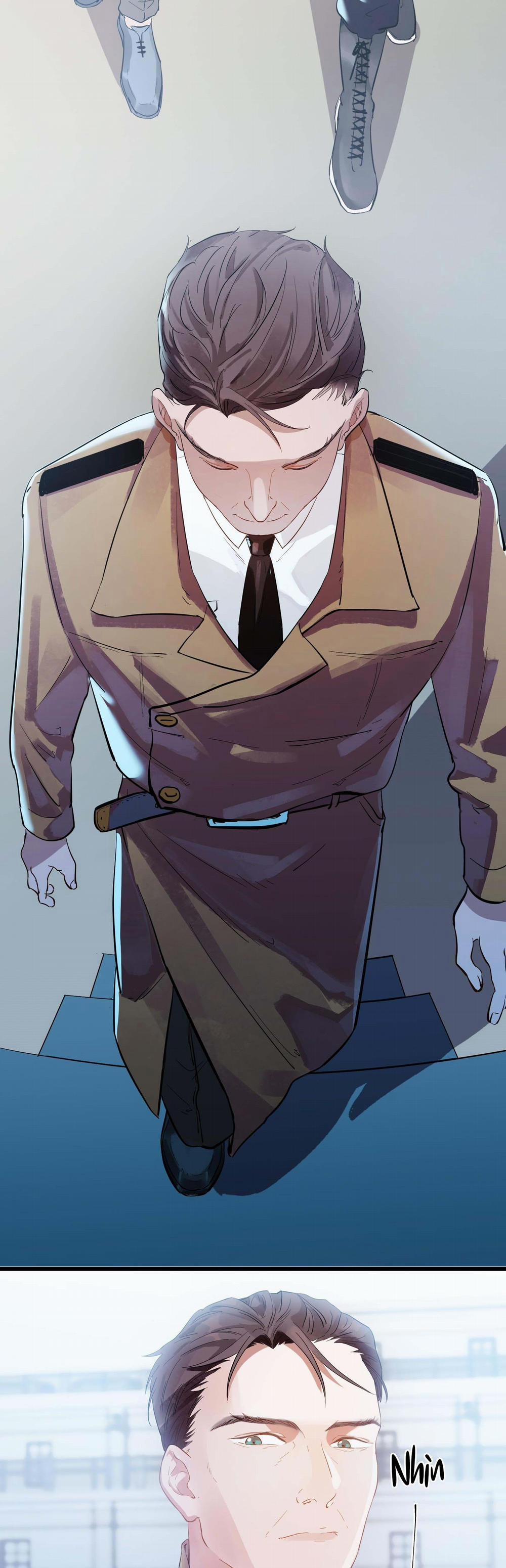 Nhiệt Độ Cơ Thể Nhân Tạo 36,7 Độ C 2 trang 8