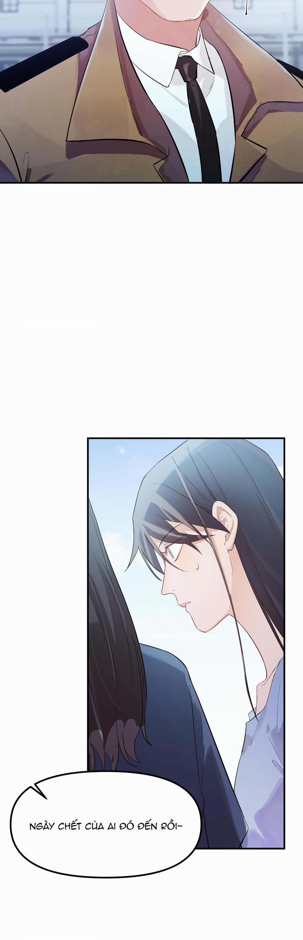 Nhiệt Độ Cơ Thể Nhân Tạo 36,7 Độ C 2 trang 9