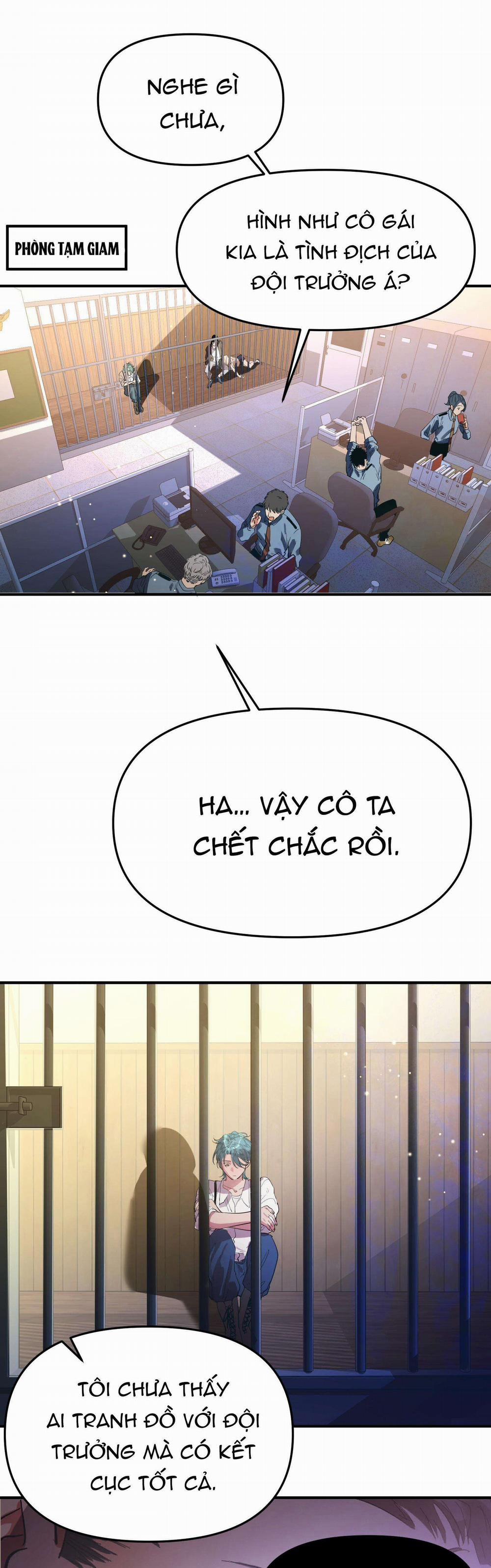 Nhiệt Độ Cơ Thể Nhân Tạo 36,7 Độ C 20 trang 0