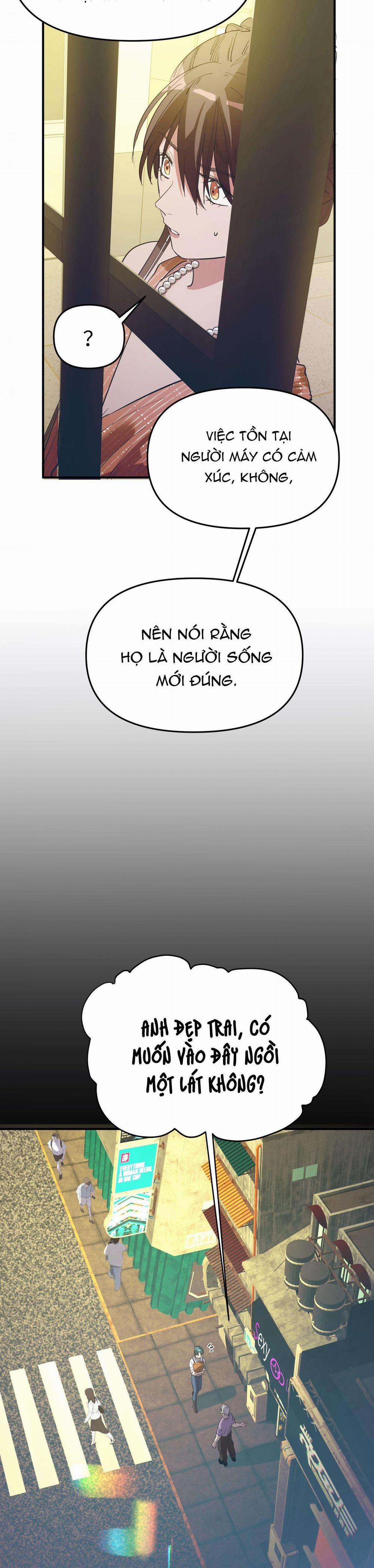 Nhiệt Độ Cơ Thể Nhân Tạo 36,7 Độ C 20 trang 10